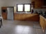 tn 4 Detached House In Bangsaray