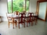 tn 5 Detached House In Bangsaray