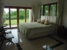 tn 6 Detached House In Bangsaray