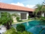 tn 2 Detached House In Jomtien