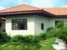 tn 3 Detached House In Jomtien