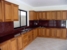 tn 4 Detached House In Jomtien