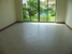 tn 5 Detached House In Jomtien