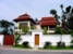 tn 1 Detached House In  Bangsarey