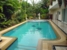 tn 1 Detached House In Jomtien