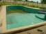 tn 2 Detached House In Chakngaew