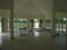 tn 4 Detached House In Chakngaew