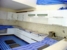 tn 5 Detached House In Chakngaew