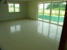 tn 6 Detached House In Chakngaew