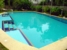 tn 2 Detached House 	In Pratumank