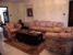 tn 3 Detached House 	In Pratumank