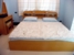 tn 5 Detached House 	In Pratumank