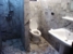 tn 6 Detached House 	In Pratumank