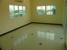 tn 5 Detached House In East Pattaya