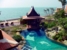 tn 2 Detached House In Jomtien Beach