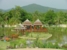 tn 2 Detached House In Bangsaray