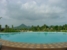 tn 3 Detached House In Bangsaray