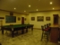 tn 5 Detached House In Bangsaray