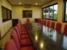 tn 6 Detached House In Bangsaray