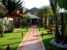 tn 1 Detached House  In  Tappraya Road