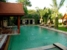 tn 2 Detached House  In  Tappraya Road
