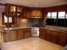 tn 4 Detached House  In  Tappraya Road