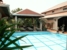 tn 1 Detached House In South East Pattaya