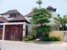 tn 1 Detached House In  Na jomtien