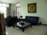 tn 4 Detached House In  Na jomtien