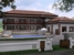 tn 1 Incredible Bangsarey Hills luxury homes