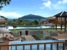 tn 2 Incredible Bangsarey Hills luxury homes