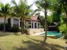 tn 2 Detached House In Bangsarey Hills