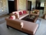 tn 3 Detached House In Bangsarey Hills