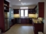 tn 4 Detached House In Bangsarey Hills