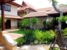 tn 1 Detached House In  Jomtien