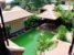 tn 2 Detached House In  Jomtien