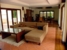 tn 3 Detached House In  Jomtien