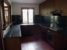 tn 4 Detached House In  Jomtien