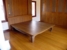 tn 5 Detached House In  Jomtien