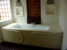 tn 6 Detached House In  Jomtien