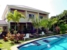 tn 5 House In Pratamnak (Just off the beach!)