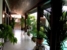tn 2 Detached House In  Mabprachan