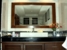 tn 6 Detached House In  Mabprachan