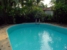 tn 2 Detached House 	In East Pattaya