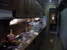 tn 3 Detached House 	In East Pattaya