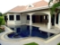 tn 1 Detached House In Jomtien Beach Area