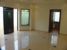 tn 4 Detached House In Jomtien Beach Area