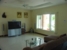 tn 5 Very spacious and lovely family home