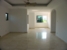 tn 3 Detached House In  East Jomtien