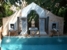 tn 1 House In Jomtien Beach-Pratamnak